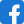 Facebook | External site that opens in a new window Facebook, External Link that opens in a new window