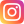 Instagram | External site that opens in a new window Instagram | External site that opens in a new window