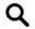 Search Icon Search Icon